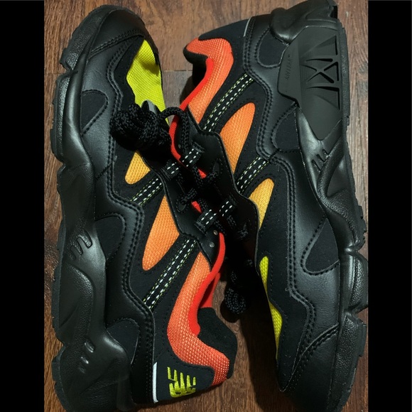 new balance 850 atmos